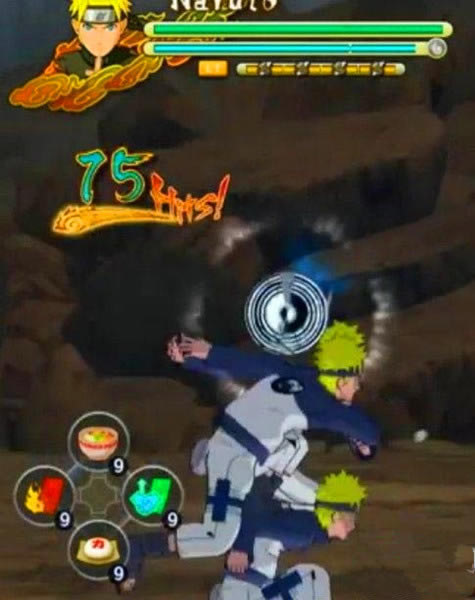 ��Ӱ���߾����籩3̫������MOD_��Ӱ���ߣ������籩3̫������MOD ��ɫ��-���ĵ���