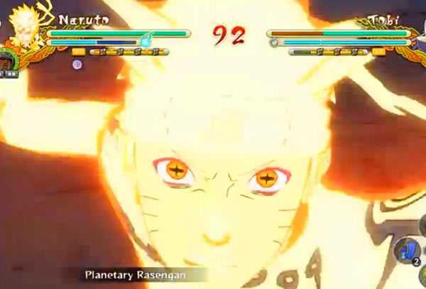 ��Ӱ���߾����籩3ʮ����MOD_��Ӱ���ߣ������籩3ʮ��������MOD ��ɫ��-���ĵ���