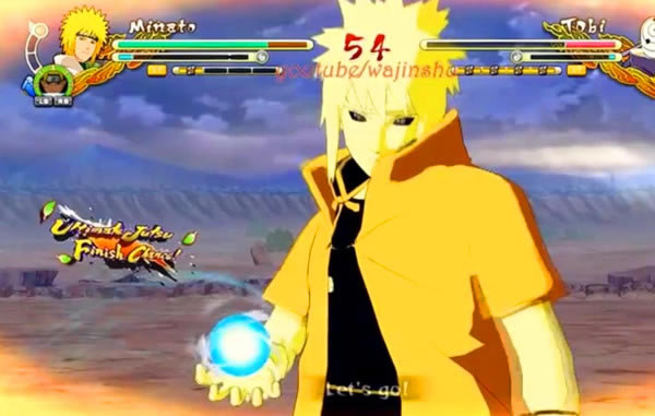 ��Ӱ���߾����籩3�Ĵ�MOD_��Ӱ���ߣ������籩3��β�Ĵ�MOD ��ɫ��-���ĵ���