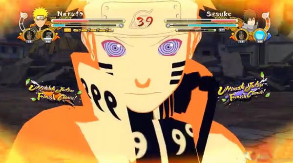 ��Ӱ���߾����籩3�ֻ���mod_��Ӱ���ߣ������籩3�����ֻ���MOD-���ĵ���