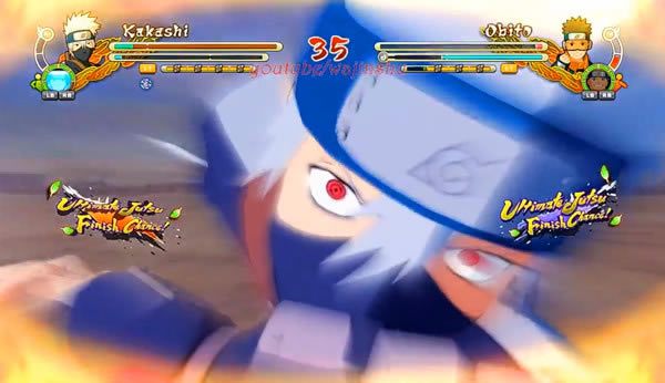 ��Ӱ���߾����籩3С������MOD_��Ӱ���ߣ������籩3С������˫д����MOD-���ĵ���