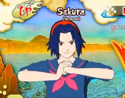 ��Ӱ���߾����籩3У��MOD_��Ӱ���ߣ������籩3У��СӣMOD ��ɫ��-���ĵ���