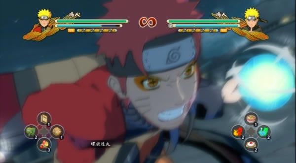 ��Ӱ���߾����籩3�췢MOD_��Ӱ���ߣ������籩3�췢����MOD-���ĵ���