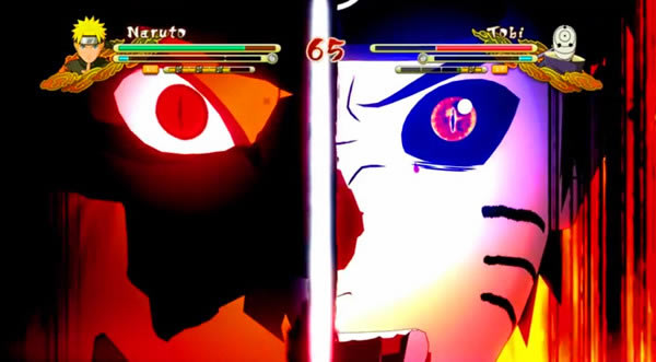 ��Ӱ���߾����籩3��β֮��MOD_��Ӱ���ߣ������籩3��β֮��MOD-���ĵ���