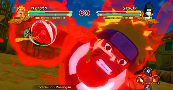 ��Ӱ���߾����籩3��β��̬MOD_��Ӱ���ߣ������籩3С���˾�β��̬MOD-���ĵ���