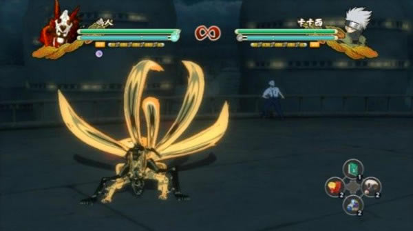 ��Ӱ���߾����籩3��βMOD_��Ӱ���ߣ������籩3�������˷��b��βMOD-���ĵ���