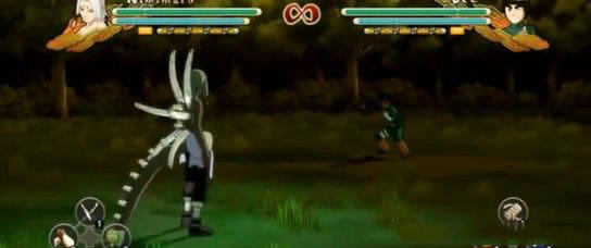 ��Ӱ���߾����籩3������MOD_��Ӱ���ߣ������籩3������������ӡMOD ��ɫ��-���ĵ���