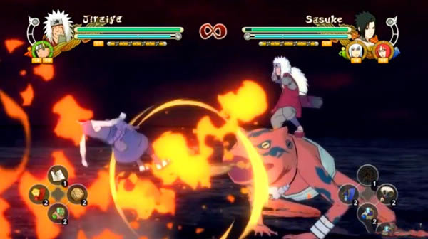 ��Ӱ���߾����籩3����ҲMOD_��Ӱ���ߣ������籩3����Ҳ����ǿ��MOD-���ĵ���