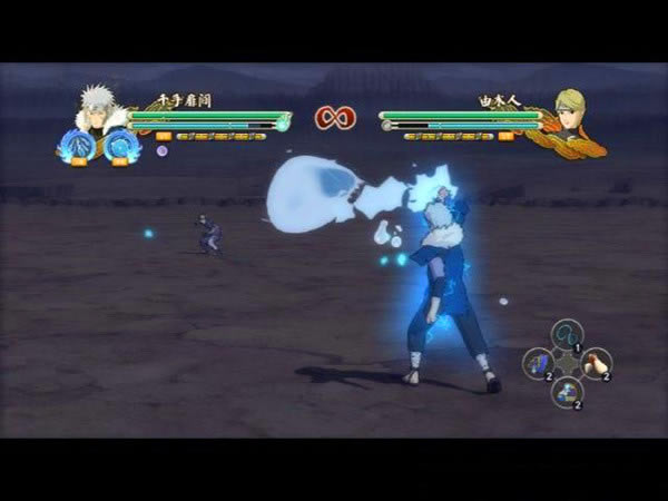 ��Ӱ���߾����籩3������ӰMOD_��Ӱ���ߣ������籩3������Ӱ����ǿ��MOD-���ĵ���