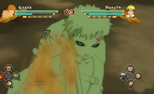 ��Ӱ���߾����籩3�Ұ���MOD_��Ӱ���ߣ������籩3ɰ���Ұ���MOD ��ɫ��-���ĵ���