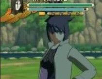 ��Ӱ���߾����籩3������MOD_��Ӱ���ߣ������籩3�������滻MOD ��ɫ��-���ĵ���