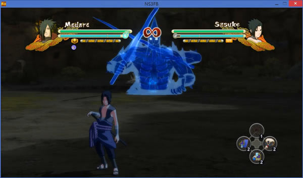 ��Ӱ���߾����籩3���ǲ���MOD_��Ӱ���ߣ������籩3���ǲ��������ܺ�MOD ��ɫ��-���ĵ���