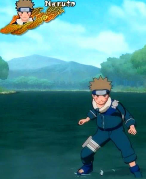 ��Ӱ���߾����籩3��װMOD_��Ӱ���ߣ������籩3ǧ��������װMOD ��ɫ��-���ĵ���