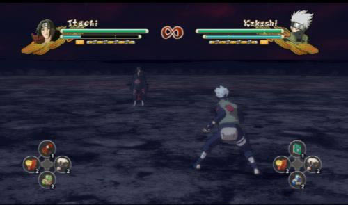 ��Ӱ���߾����籩3��ͼMOD_��Ӱ���ߣ������籩3�¶���ͼMOD ��ɫ��-���ĵ���