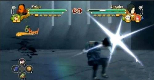 ��Ӱ���߾����籩3���ɼ���MOD_��Ӱ���ߣ������籩3���ɼ���MOD ��ɫ��-���ĵ���