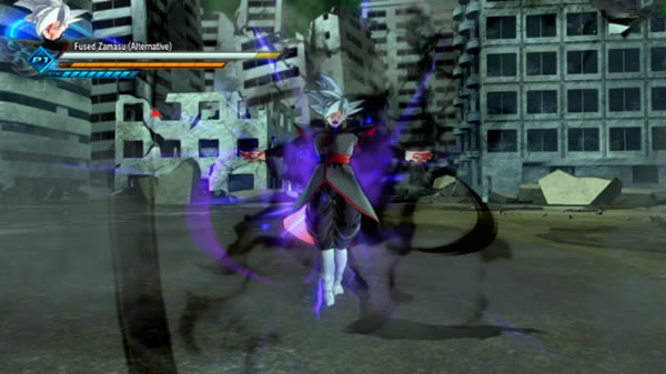 ���鳬����2�Զ��嶯��MOD_���飺������2�����������˹�Զ��嶯��MOD v1.08 ��ɫ��-���ĵ���