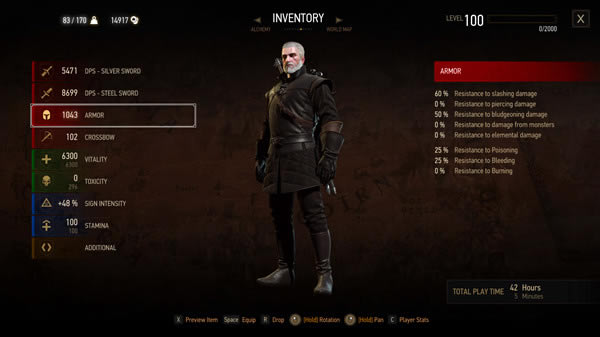 ��ʦ3����MOD_��ʦ3���������»���MOD v1.31 ��ɫ��-���ĵ���