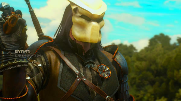 ��ʦ3���MOD_��ʦ3��������Ѫսʿ���MOD v1.31 ��ɫ��-���ĵ���