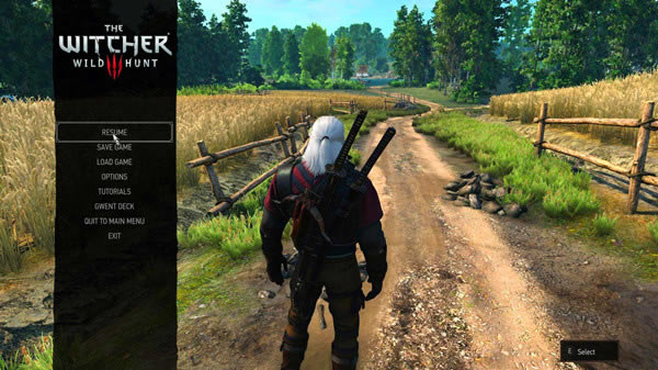 ��ʦ3�ֵ�MOD_��ʦ3�������ձ���ʿ���ֵ�MOD v1.31 ��ɫ��-���ĵ���