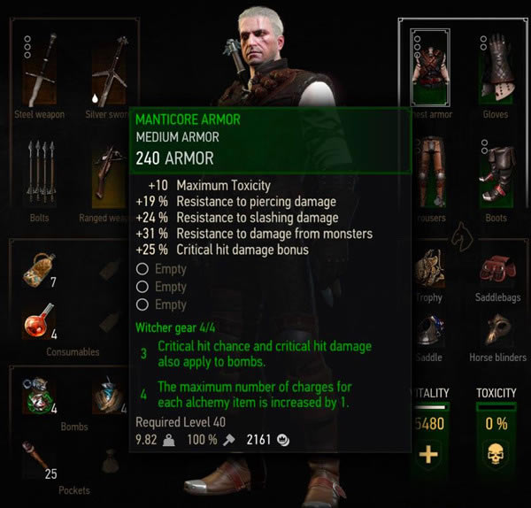 ��ʦ3�ﵽ������Ч��MOD_��ʦ3������װ�����ļ��״ﵽ������Ч��MOD-���ĵ���