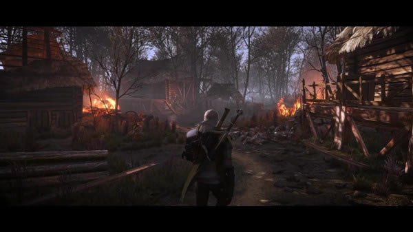 ��ʦ3��ǿ����MOD_��ʦ3�����Գ�ǿ����MOD V2.2 ��ɫ��-���ĵ���