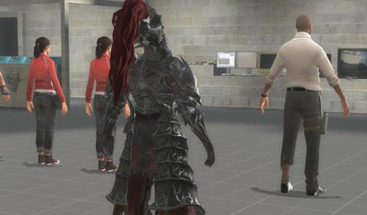 ����֮·2��˹̹MOD_����֮·2�ڰ�֮����˹̹����MOD �����-���ĵ���