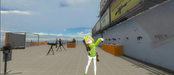 ����֮·2�ҵ�����MOD_����֮·2�ҵ�����������MOD Sour�Ѱ�-���ĵ���