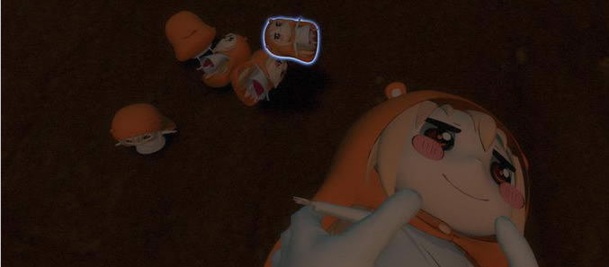 ����֮·2С��MOD_����֮·2������С��ҽ�ư�MOD ��ɫ��-���ĵ���