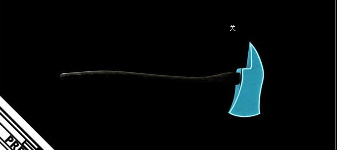 ����֮·2��MOD_����֮·2��ɫȼ�ջ�MOD Alokey��-���ĵ���