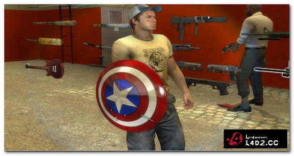 ����֮·2����MOD_����֮·2�����ӳ�����MOD ��ɫ��-���ĵ���