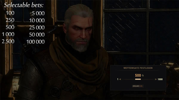 ��ʦ3����������MOD_��ʦ3��������������ע����������MOD v1.31 ��ɫ��-���ĵ���