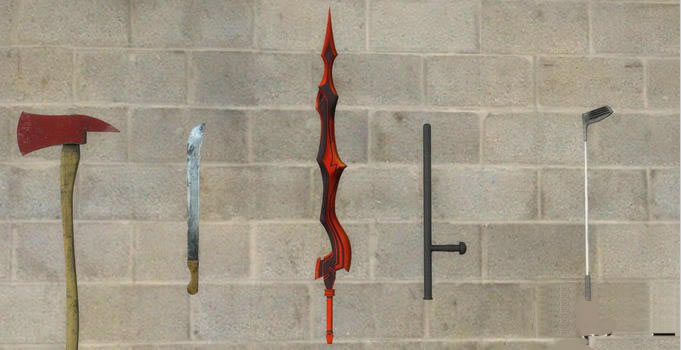 ����֮·2��»֮��MOD_����֮·2��»֮������֮��MOD RealReaper951-���ĵ���