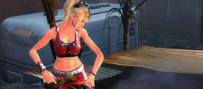 ����֮·2��������ҶMOD����_����֮·2��������ҶMOD F����??��-���ĵ���