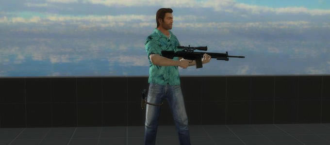 ����֮·2����ά����MOD_����֮·2�����Գ����������ά����MOD Floh��-���ĵ���