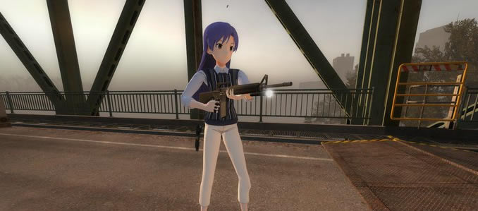 ����֮·2����ǧ��MOD_����֮·2ż���ʦ����ǧ��MOD MosIngEX��-���ĵ���