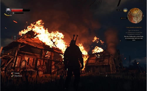 ��ʦ3������ǿmod_��ʦ3������BetterFX����������ǿMOD V2.0 ��ɫ��-���ĵ���