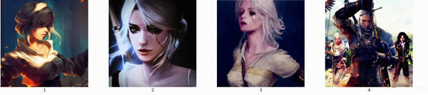 ��ʦ3ͼ��� _��ʦ3��������öϣ���Ÿ���ͼ��� ��ɫ��-���ĵ���