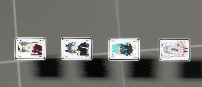 ����֮·2�����˿�MOD_����֮·2�����˿˷���MOD ����Grsomiprs��-���ĵ���