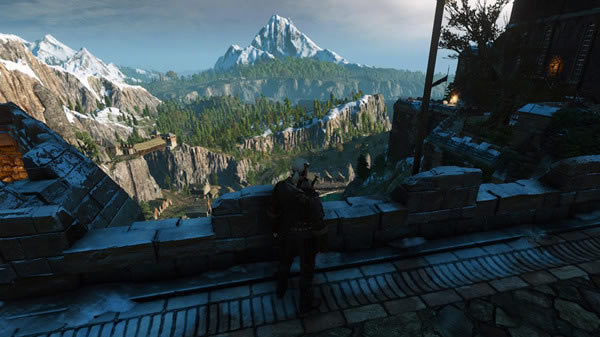 ��ʦ3ȥ������MOD_��ʦ3��������ǿԶ����Ұȥ������MOD v1.31 ��ɫ��-���ĵ���