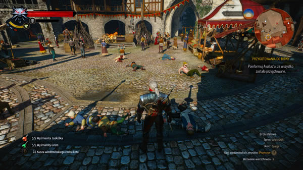 ��ʦ3NPCɱ¾MOD_��ʦ3������NPC�˺�ɱ¾MOD v1.31 ��ɫ��-���ĵ���