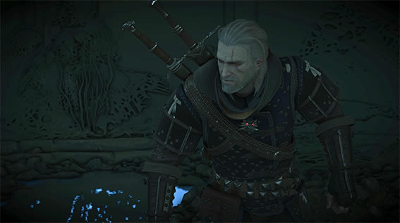 ��ʦ3èѧ����ͼMOD_��ʦ3������èѧ����װ������ͼMOD v1.31 ��ɫ��-���ĵ���