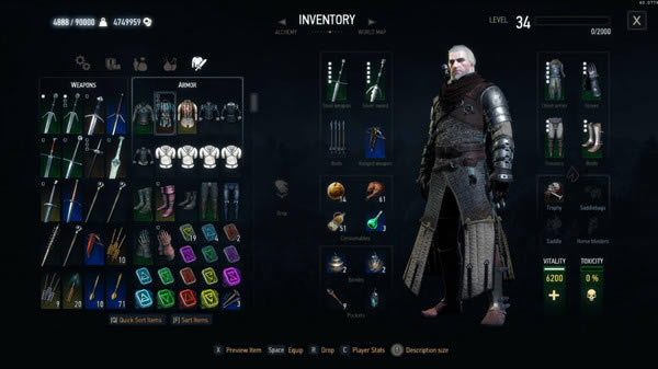 ��ʦ3��������װ��MOD_��ʦ3��������������װ��5��MOD ��ɫ��-���ĵ���