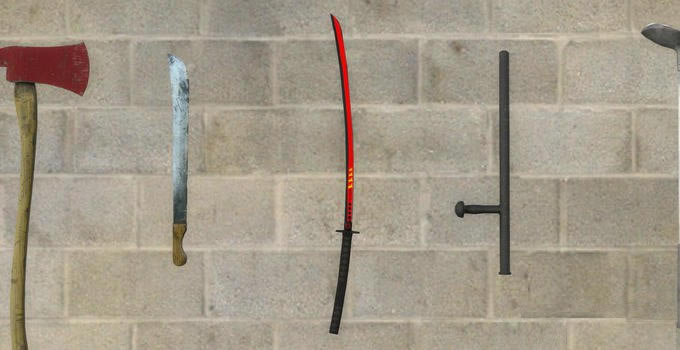 ����֮·2��ʿ��MOD_����֮·2�ں���ʿ��MOD T��!cky�İ�-���ĵ���