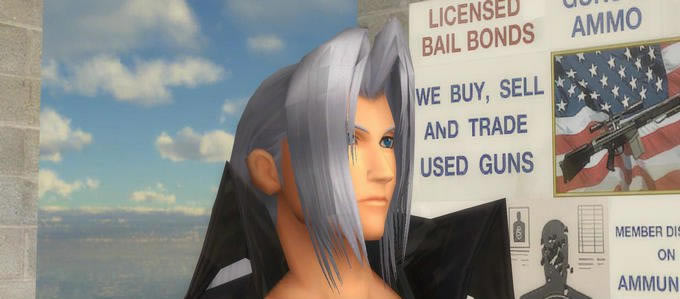 ����֮·2������˹MOD_����֮·2���ջ���7������˹����MOD Leopard��-���ĵ���