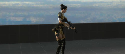 ����֮·2������MOD_����֮·2��������˫����������MOD ͽ�ֿ�����-���ĵ���