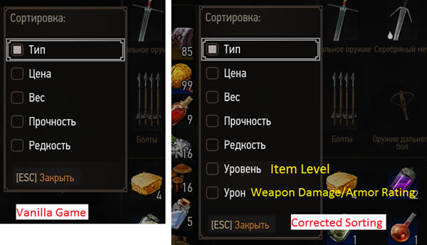 ��ʦ3����MOD_��ʦ3�����Ը���ѧ������MOD V1.4  v1.22 ������-���ĵ���