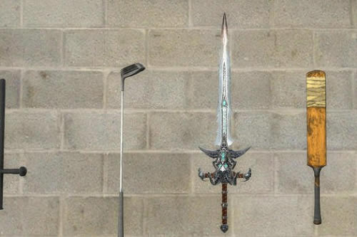 ����֮·2˪֮����MOD_����֮·2ħ������˪֮��������MOD Jojjo��-���ĵ���