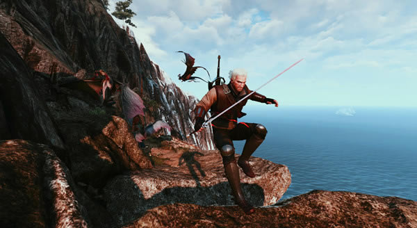 ��ʦ3��ԾMOD_��ʦ3������ս����ԾMOD v1.31EK ��ɫ��-���ĵ���