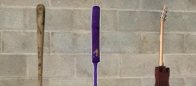 ����֮·2�����MOD_����֮·2�������ƴ��������MOD darkwing54��-���ĵ���