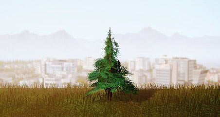 ģ�����5��ľMOD_ģ�����5������ȫ��ͬ��ľMOD ��ɫ��-���ĵ���